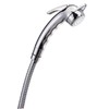 Reich Charisma Adjustable Shower Head