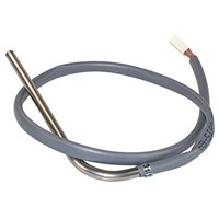 Dometic Element 230v/170w