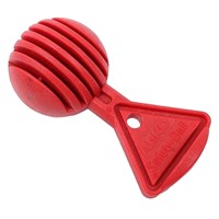 AL-KO Safety Insert Ball Red (24 pack)