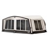 Westfield Pluto XL 2.0 Size 9 Premium Caravan Air Full Awning
