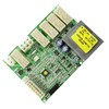 Dometic B2200 PCB