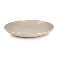 Large Plate / Dish (25cm)