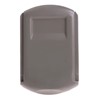 Thetford Sliding Cover - Moon Grey