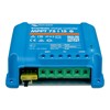Victron SmartSolar MPPT 75/15 Charge Controller