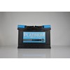 Platinum Start/Stop Plus AGM AGM096E Automotive Battery