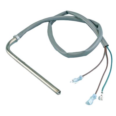 Thetford SP fridge heating element - 220v 140w