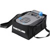 Thetford Small Cassette Carry Bag