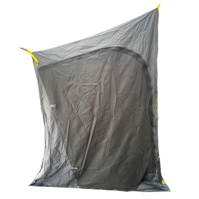 Quest Condor Air 320 Inner Tent