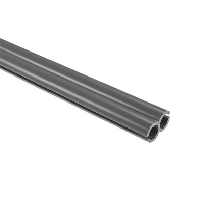 W4 Figure 8 750mm Length