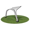 Kari 400 premium air canopy