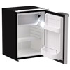 VitriFrigo C42L 42L Grey Fridge