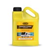 Fenwicks 1L Caravan Cleaner (Order in multiples of 10)