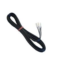 Cable for Room Sensor 4M