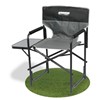 Quest Autograph Surrey Chair (Black Edition)