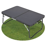 Quest Superlite Witney Folding Table