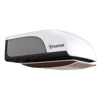 Truma Aventa Compact Plus Roof Mounted Air Conditioner - Cream