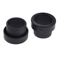 W4 28.5mm Hose Sealing Sleeve (2 pack)