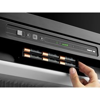 Thetford Battery Pack R3G Fridge Black