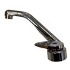 Reich Ceramic Samba Cold Water Tap