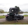 Skypod Lite