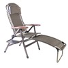 Quest Naples Pro Leg Rest Extension