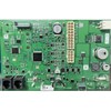 Truma Combi 2E UK PCB Board