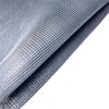 W4 1m x 1.5m Grey Mosquito Netting