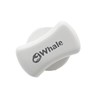 Whale Elegance Tap Knob & Drive Assembly