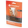 Thaw Pair of Small Disposable Hand Warmers
