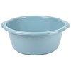 Round 6L Washing Bowl (order in multiples of 12)