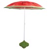 Quest Fruit Parasol & Beach Umbrella