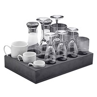 Liberty Cupboard Cup Holder