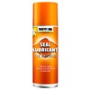 Thetford Silicone Seal Lubricant Spray 200ml Can (Order in multiples of 12)