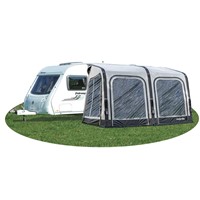 Westfield Vega 375 performance air porch awning (235 - 255)