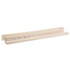 Drive Away Kit 4mm - 6mm Beading