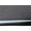 Horrex T5/T6 Right Hand Drive Door Fly Screen