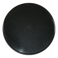 Thetford Toilet Blade SC234 & C200