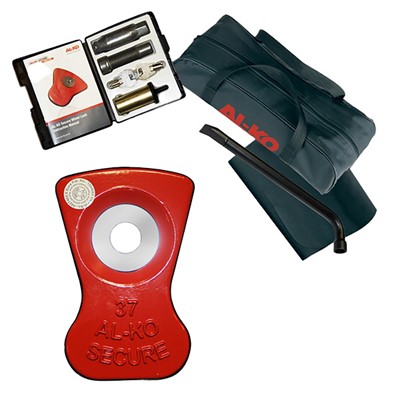 AL-KO Secure Insert Kit No 37