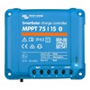 Victron SmartSolar MPPT 75/15 Charge Controller