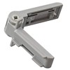 Dometic Papyrus White Freezer Door Flap Hinge