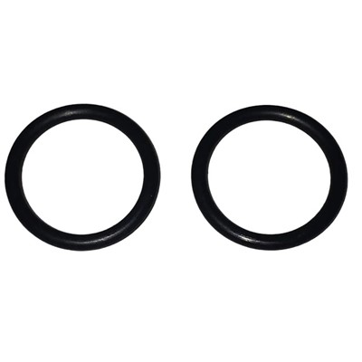 Cascade Drain Plug O Ring