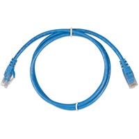 Victron 1.8m RJ45 UTP Cable