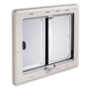 Dometic 900 X 450 S4 Sliding window