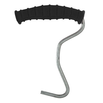 W4 Tent Peg Extractor
