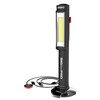 NEBO Big Larry Pro RC Counter Display