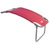 Quest Bordeaux Pro Leg Rest Extension