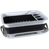 Reimo Collapsible Dish Drainer