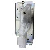 Hartal Left Hand Inner Lock Unit for 1 Point Locking System