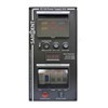 Sargent Black EC160 Vertical Power Supply Unit