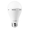 NEBO Blackout Backup Emergency LED Bulb